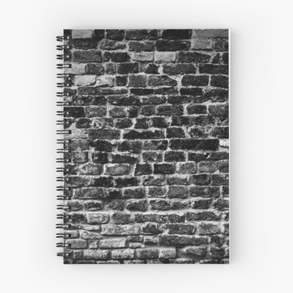 Item preview, Wall designed and sold by millenium1964.