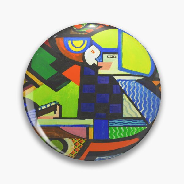 Item preview, Artist: Henry Lynn Sayen designed and sold by mturns57.