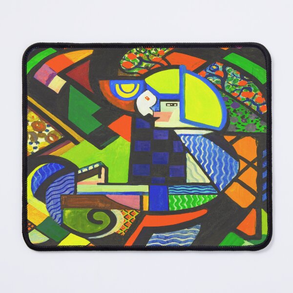 Item preview, Artist: Henry Lynn Sayen designed and sold by mturns57.