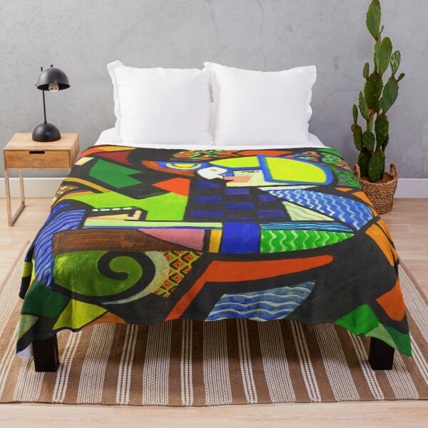 Item preview, Artist: Henry Lynn Sayen designed and sold by mturns57.
