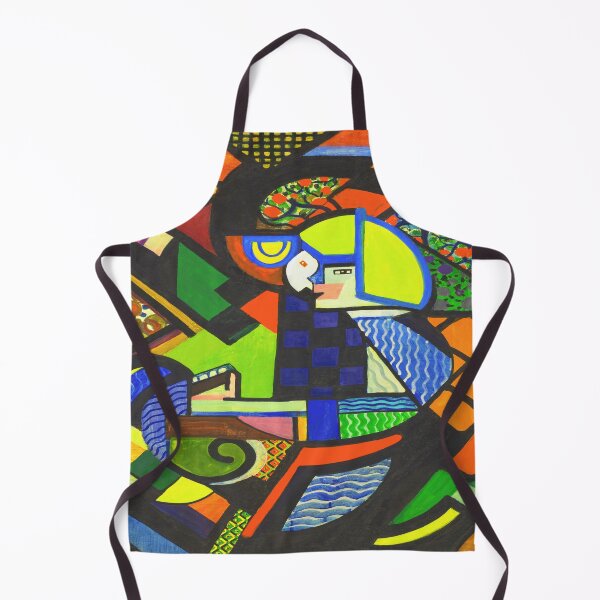 Item preview, Artist: Henry Lynn Sayen designed and sold by mturns57.