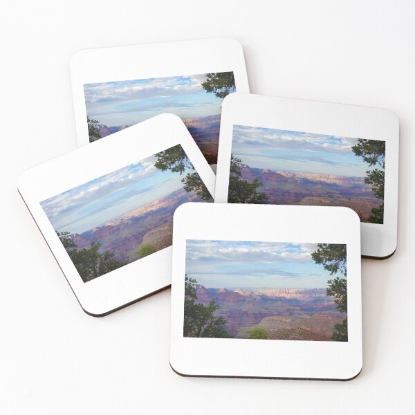 Item preview, Grand Canyon View designed and sold by KCAbdelnour.