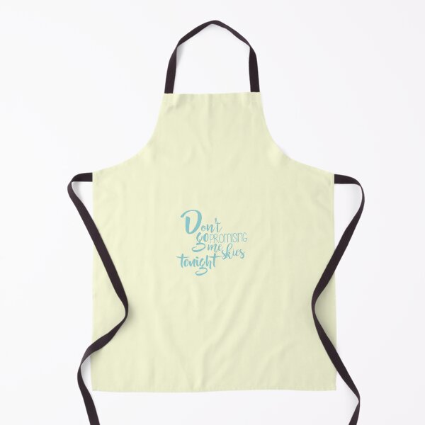 Item preview, Crazy Beautiful Hanson Lyrics designed and sold by halfaheart.