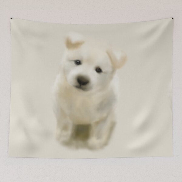 Item preview, puppy designed and sold by ultimawiz.