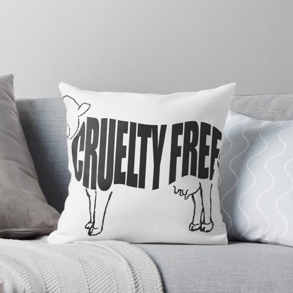 Item preview, Cruelty free designed and sold by Marialeones.