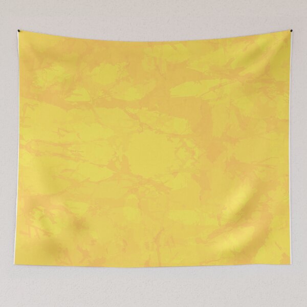 Item preview, Sunbeam designed and sold by PSCSCo.