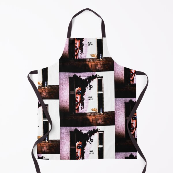 Item preview, Street Art *** designed and sold by mturns57.