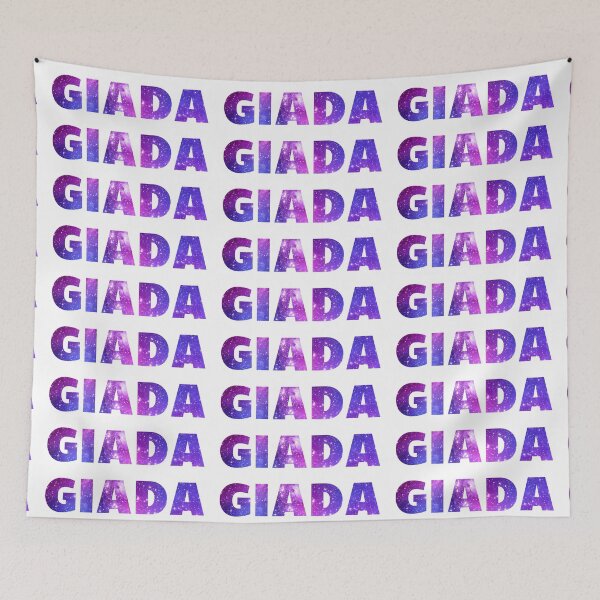 Item preview, Giada designed and sold by lucy-mac.