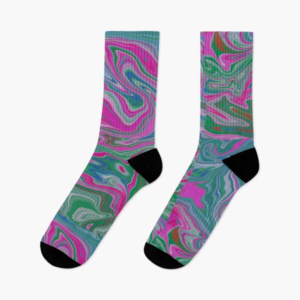 Item preview, Trippy Paint Drip designed and sold by Zombich.