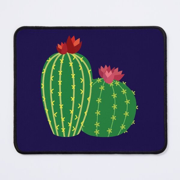 Item preview, What the Fucculent Cactus Succulents Plants designed and sold by badretop.