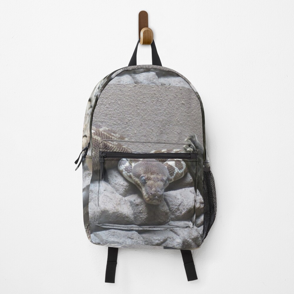 Artikel-Vorschau von Rucksack, designt und verkauft von greentiger1.