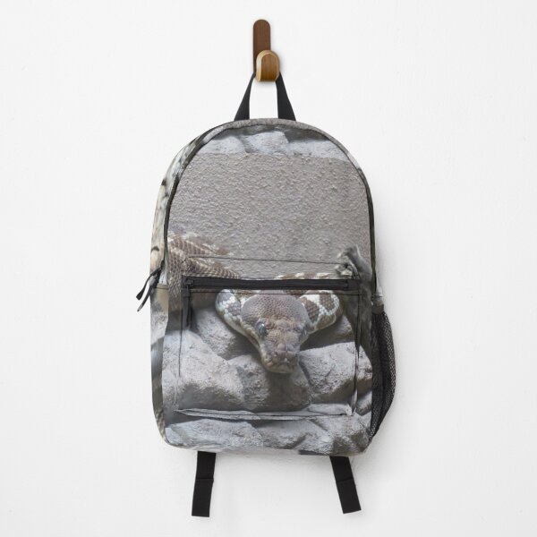 Item preview, Rough scaled python designed and sold by greentiger1.