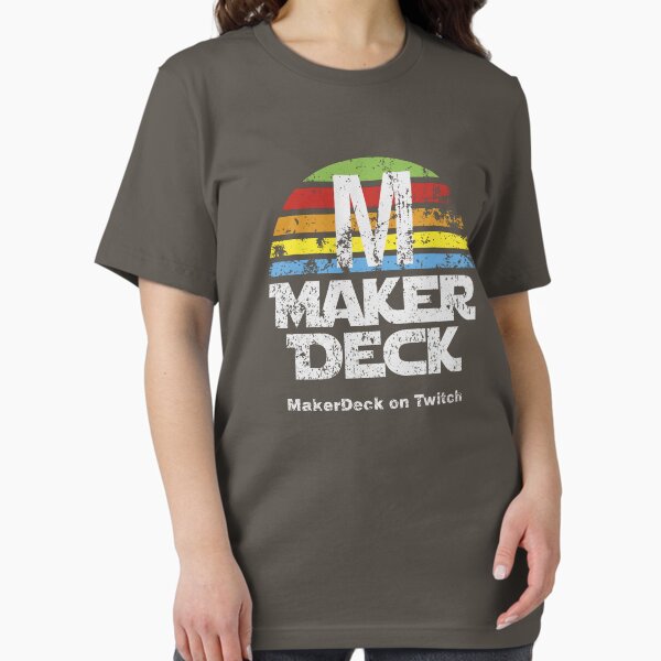 Item preview, MakerDeck SW Grunge designed and sold by MakerDeck.
