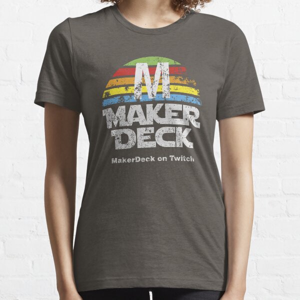 Item preview, MakerDeck SW Grunge designed and sold by MakerDeck.