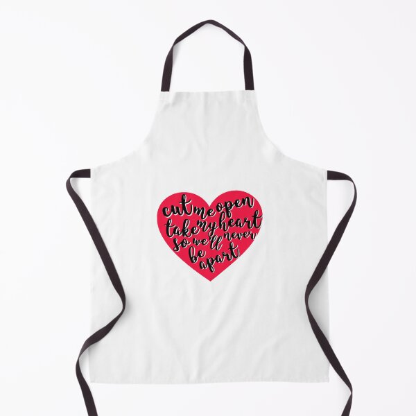 Item preview, When You Walk Away 5 S*conds of Summer designed and sold by halfaheart.