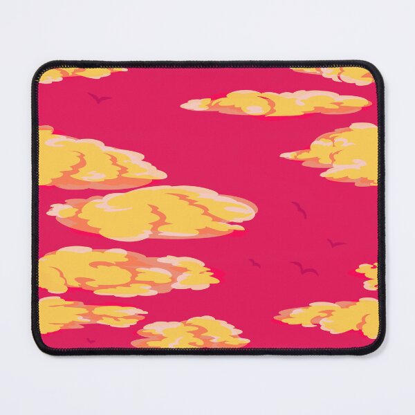 Item preview, Sailor's Delight designed and sold by zoemaxine.