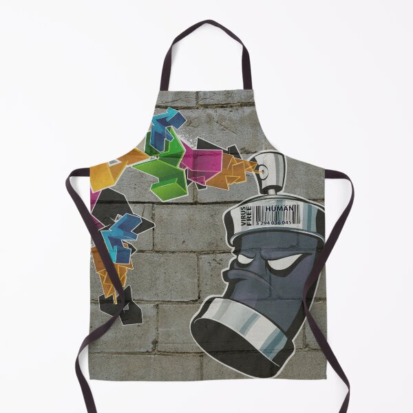 Item preview, Human Virus designed and sold by Kuki-shop.