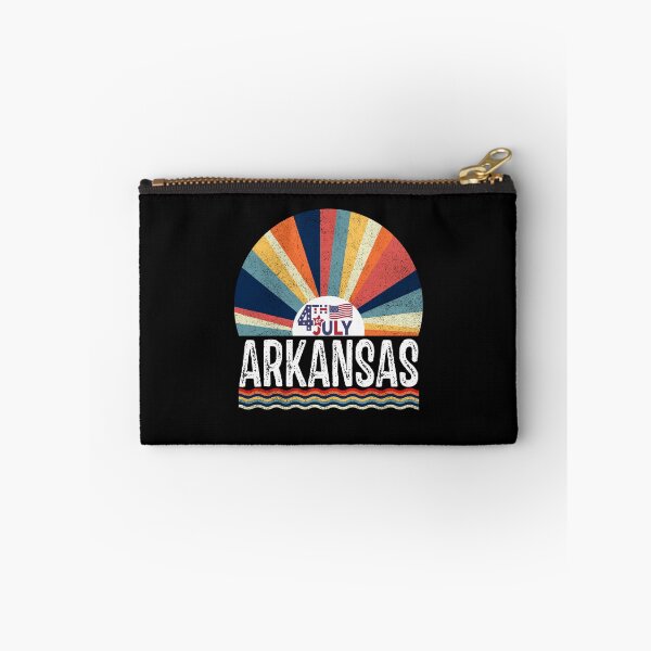 Item preview, Arkansas 4th of july designed and sold by GreenFarm2022.