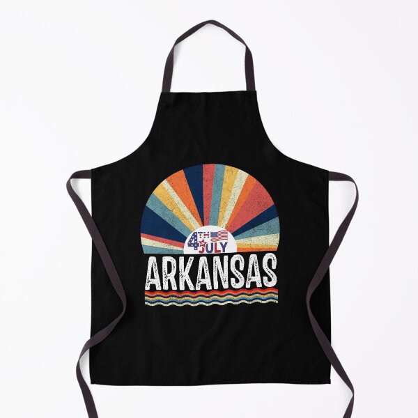 Item preview, Arkansas 4th of july designed and sold by GreenFarm2022.