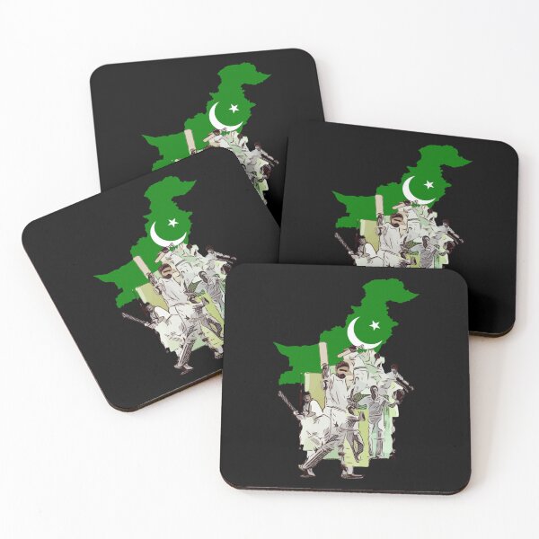 Item preview, Pakistan Cricket Test Captain Classic T-Shirt designed and sold by felyn3gloria.