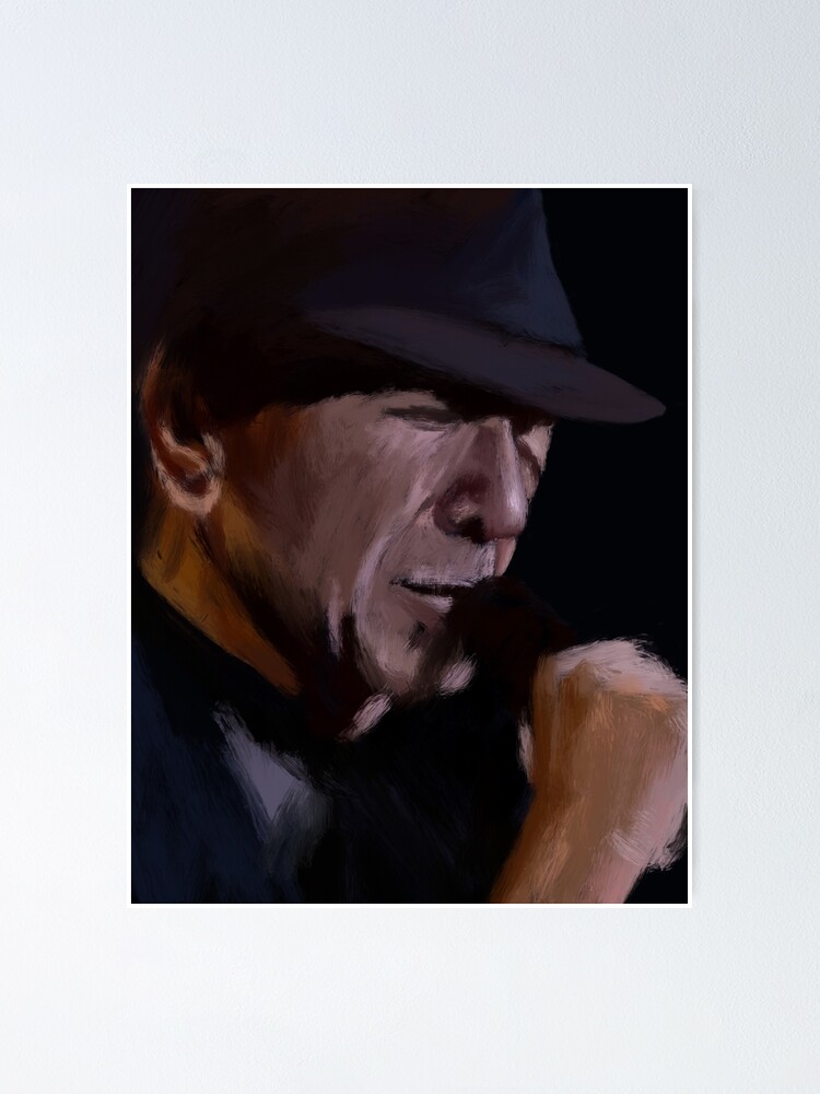 Leonard