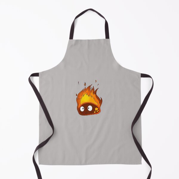Item preview, Plab designed and sold by ArtsonPlab.