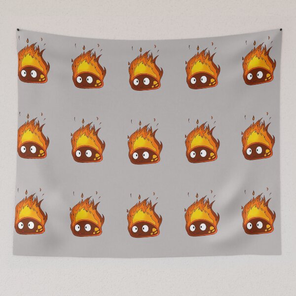 Item preview, Plab designed and sold by ArtsonPlab.