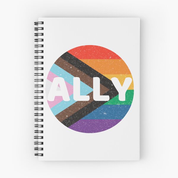 Item preview, Ally designed and sold by SkyAfterDusk.