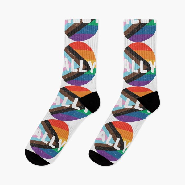 Item preview, Ally designed and sold by SkyAfterDusk.