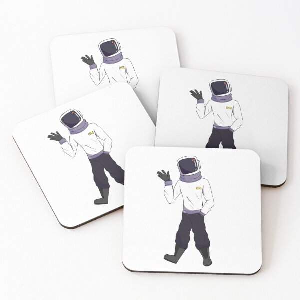 Item preview, Artso designed and sold by ArtsonPlab.