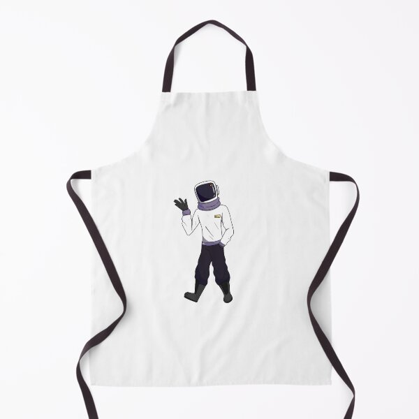 Item preview, Artso designed and sold by ArtsonPlab.