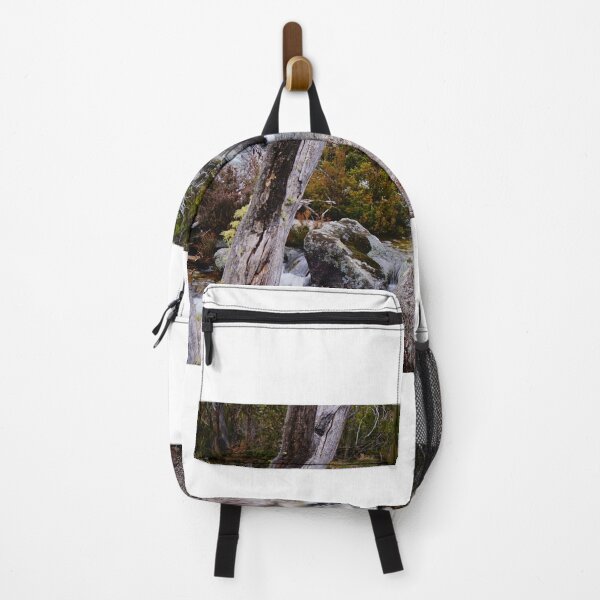 Item preview, Thredbo River Flowing designed and sold by D-GaP.