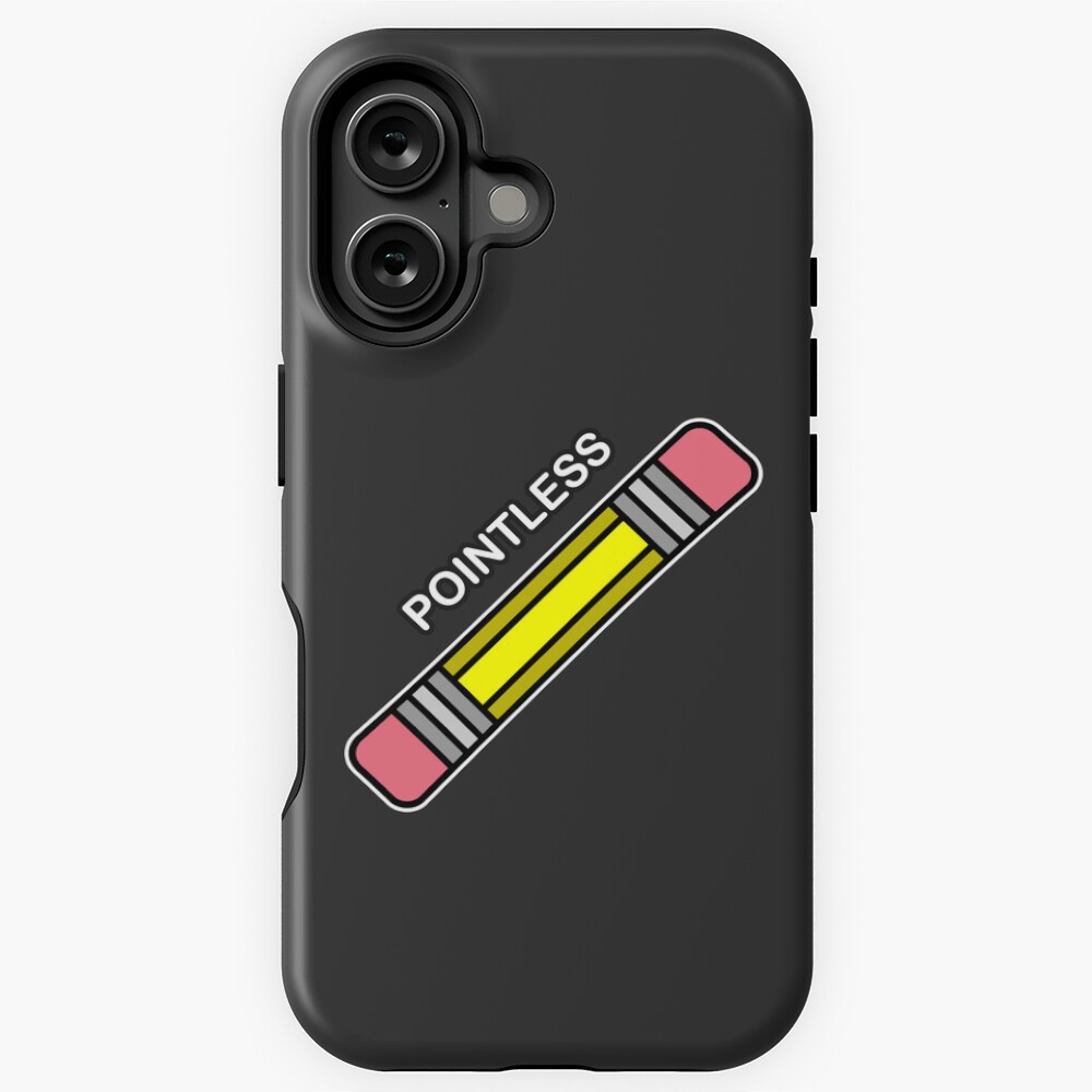Item preview, iPhone Magsafe Tough Case designed and sold by CoolSkin.