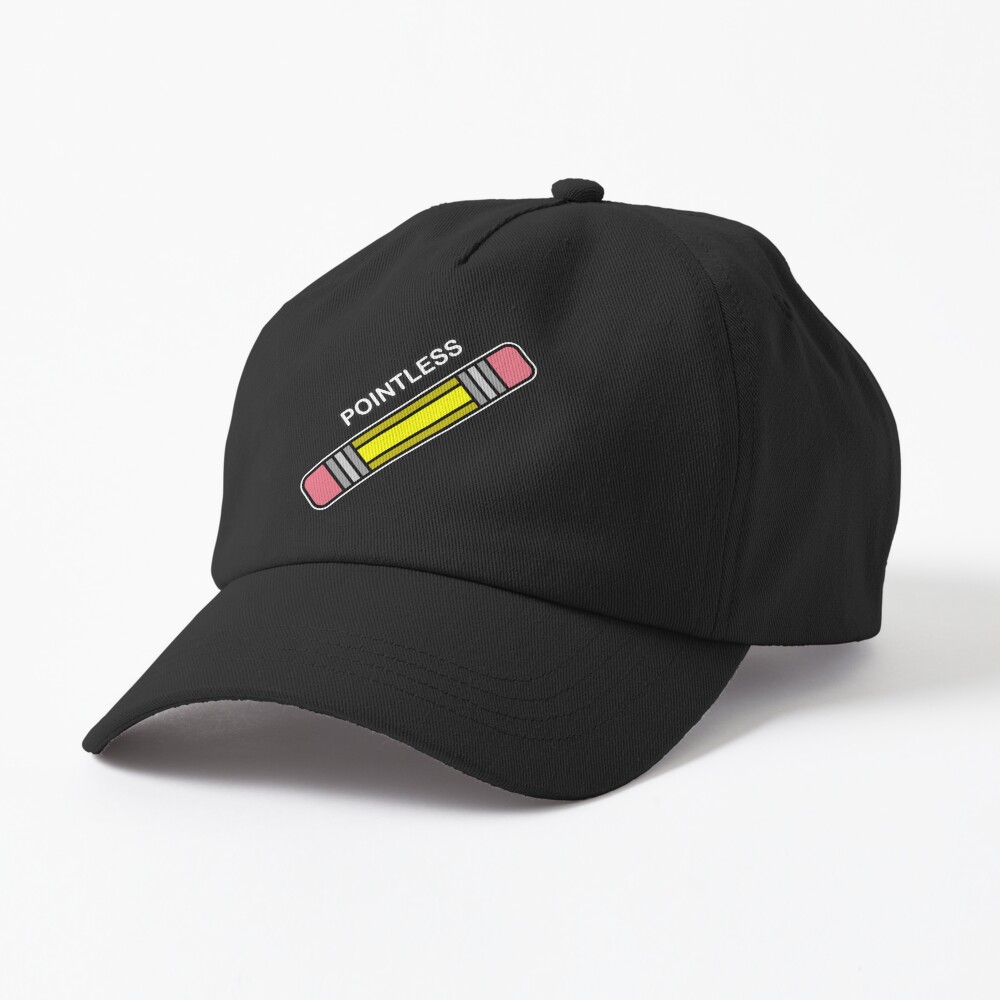 Item preview, Dad Hat designed and sold by CoolSkin.