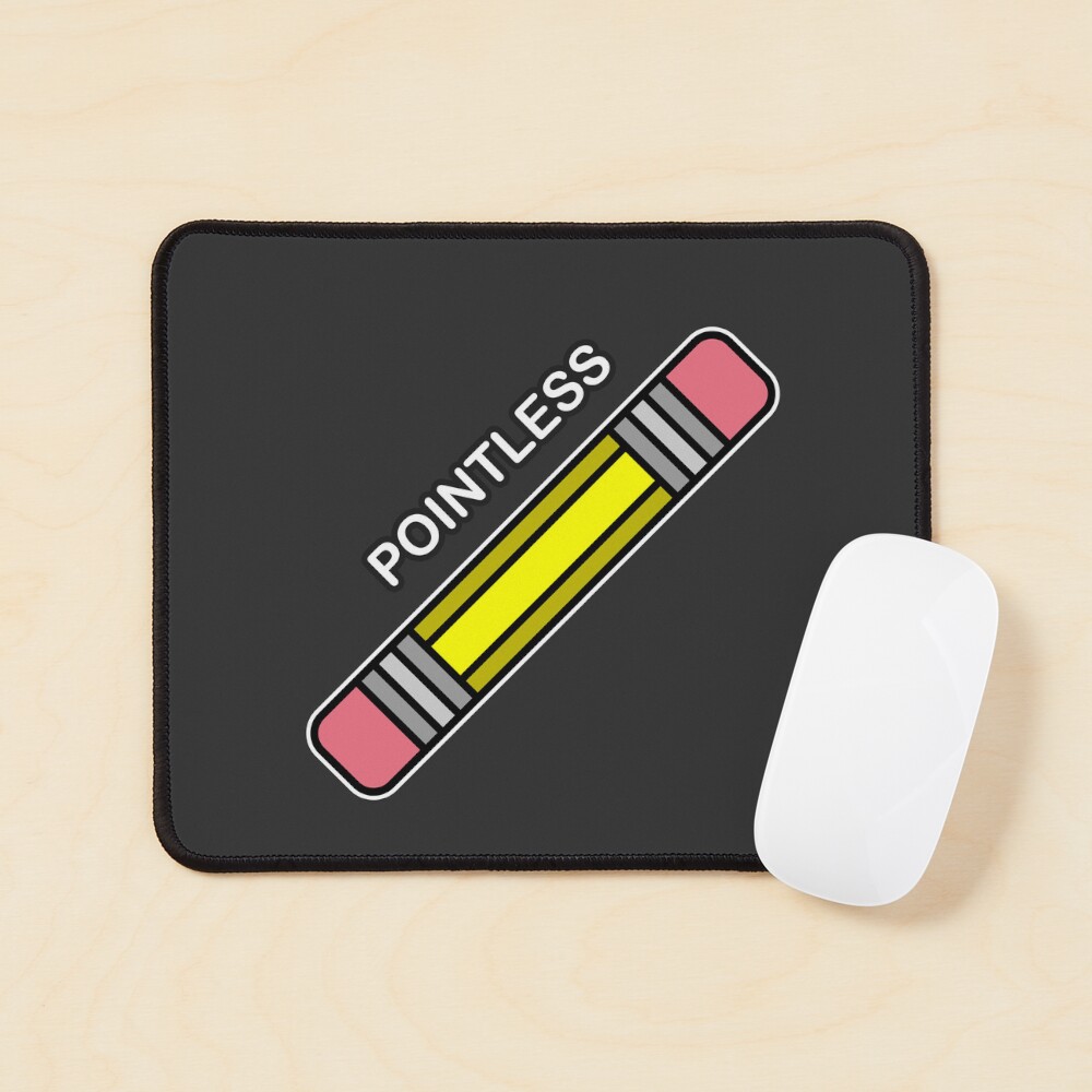Item preview, Mouse Pad designed and sold by CoolSkin.