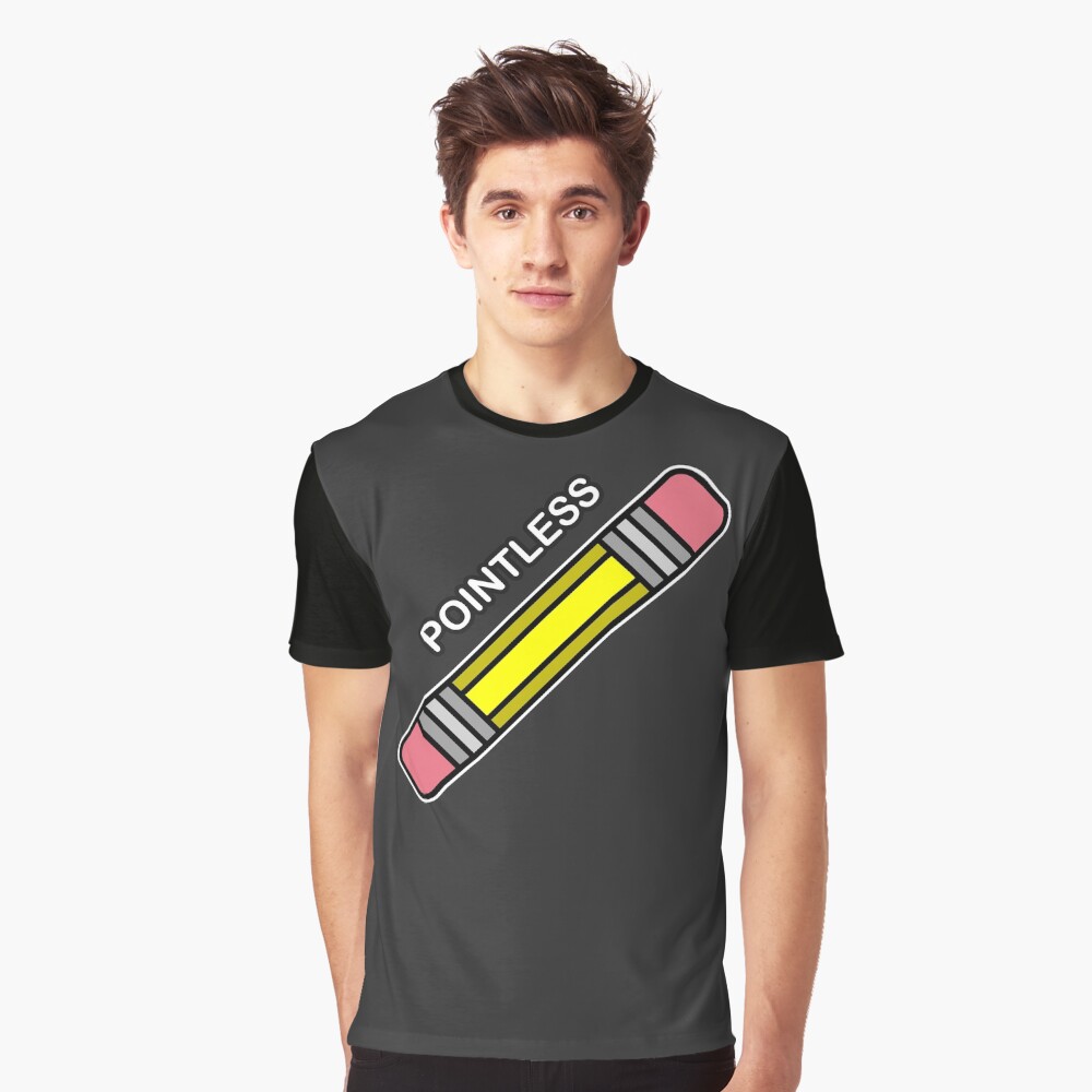 Item preview, Graphic T-Shirt designed and sold by CoolSkin.