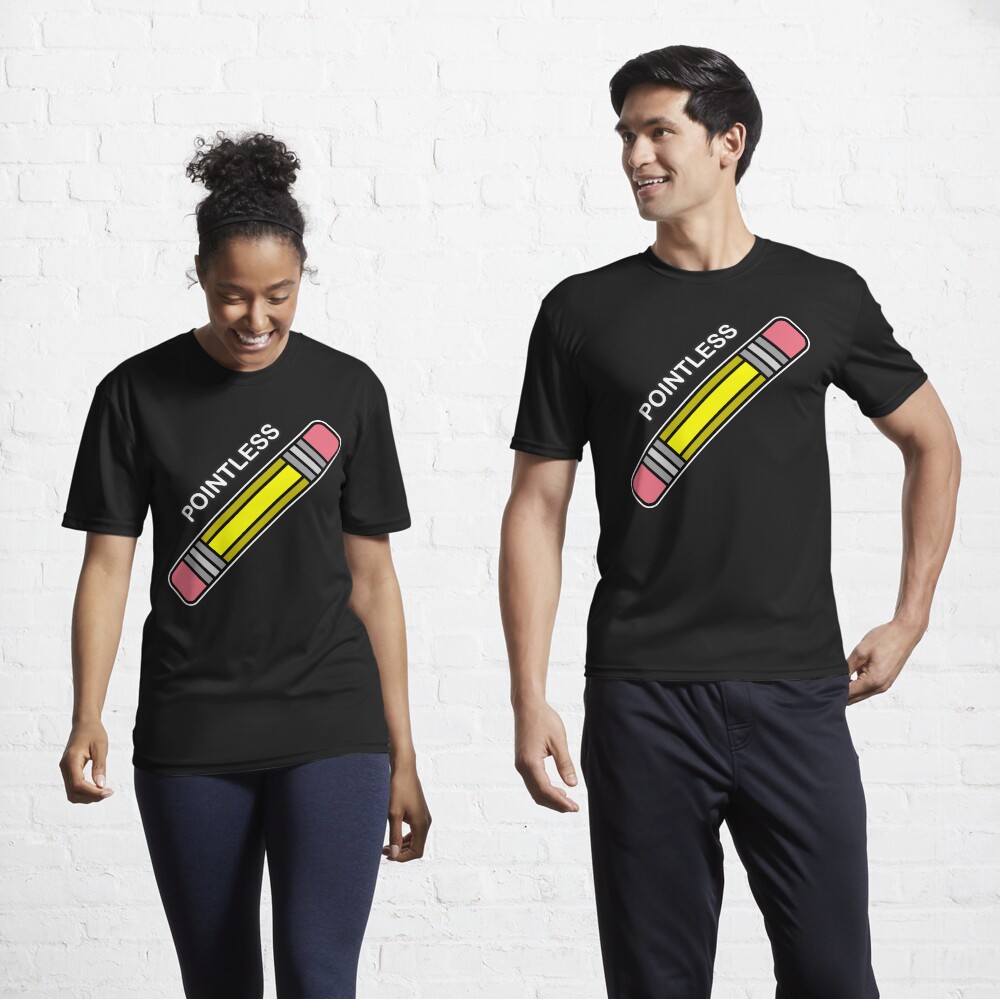 Item preview, Active T-Shirt designed and sold by CoolSkin.