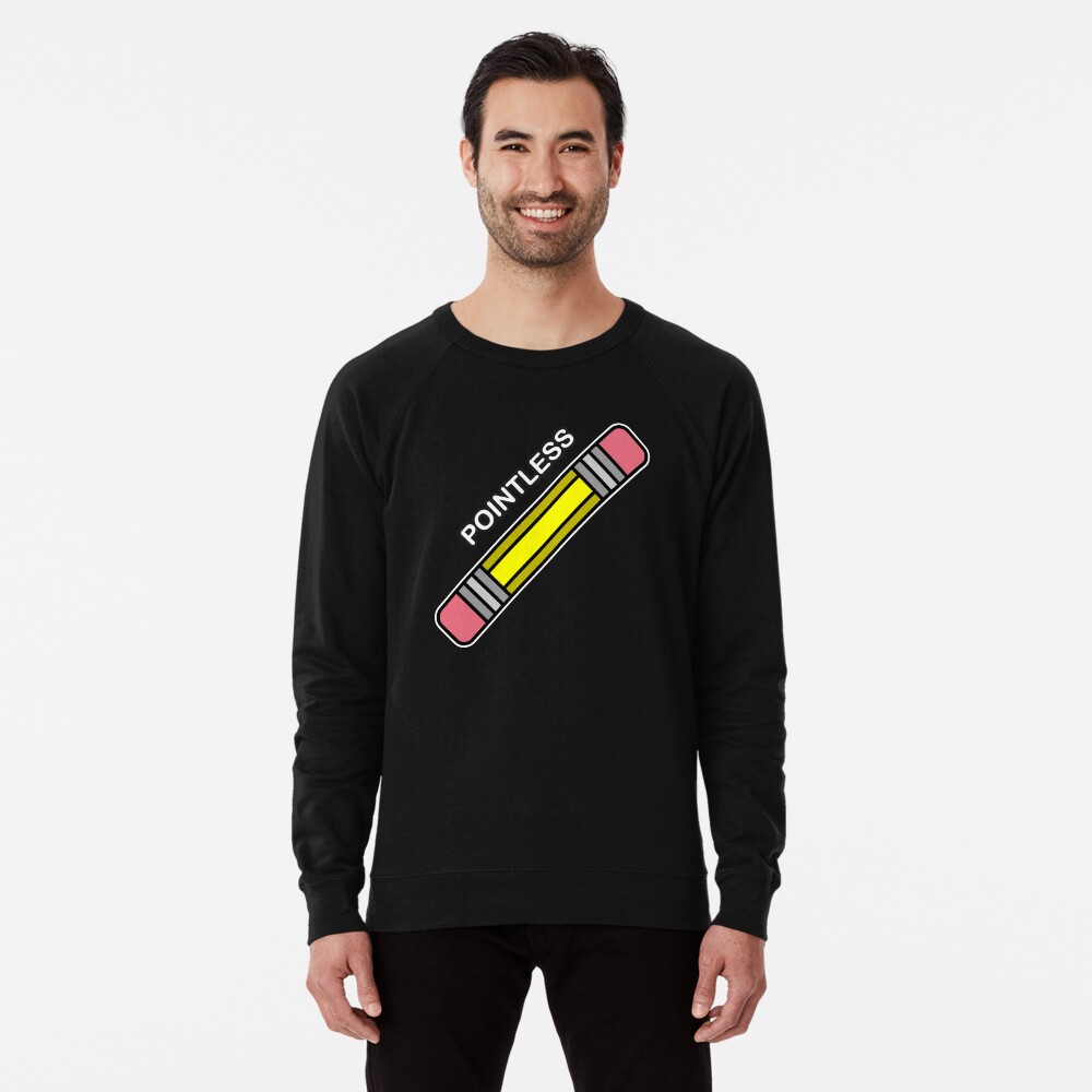 Item preview, Lightweight Sweatshirt designed and sold by CoolSkin.