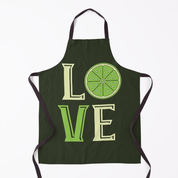 Item preview, Lime Love designed and sold by MarkTees.