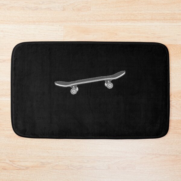 Item preview, Skate Acab 1312 Funny Design Classic T-Shirt designed and sold by verarheaf9.