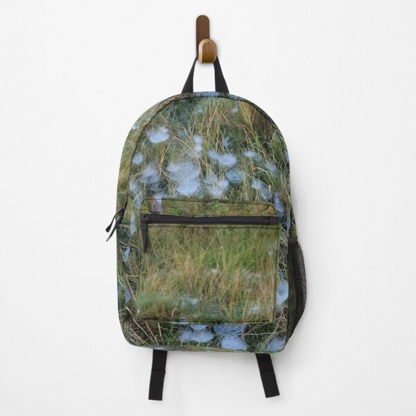 Item preview, Webs and Trees, Thorneside, Queensland designed and sold by Geoff Treagus.
