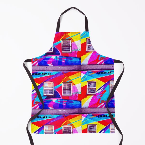 Item preview, Street Art ** designed and sold by mturns57.