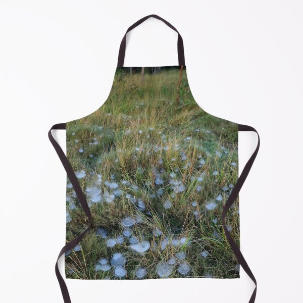 Item preview, Webs and Trees, Thorneside, Queensland designed and sold by Geoff Treagus.