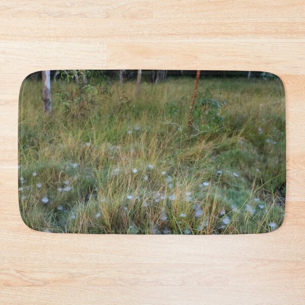 Item preview, Webs and Trees, Thorneside, Queensland designed and sold by Geoff Treagus.