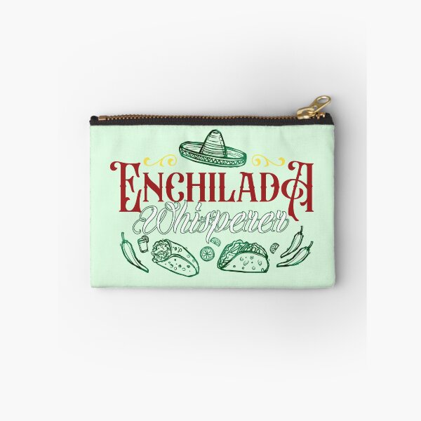 Item preview, Enchilada Whisperer designed and sold by edwinvisuals.