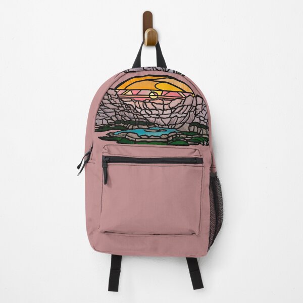 Item preview, cove designed and sold by Brittany Forster.