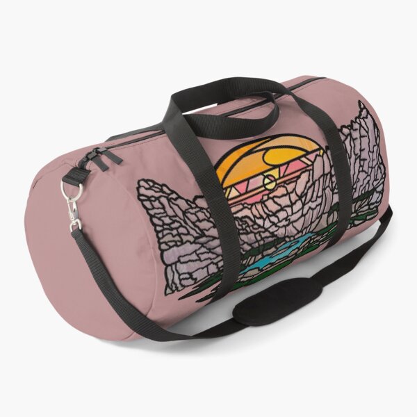 Item preview, cove designed and sold by Brittany Forster.