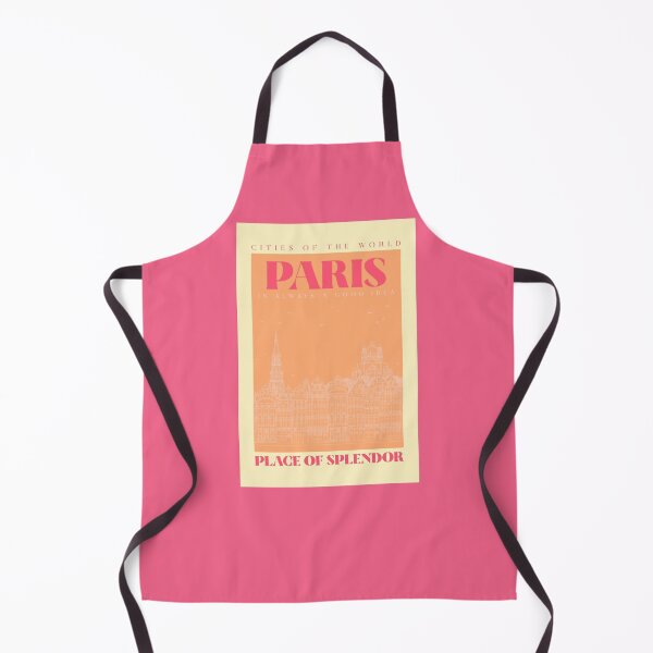 Item preview, Paris Cities of the World designed and sold by Susan Link.