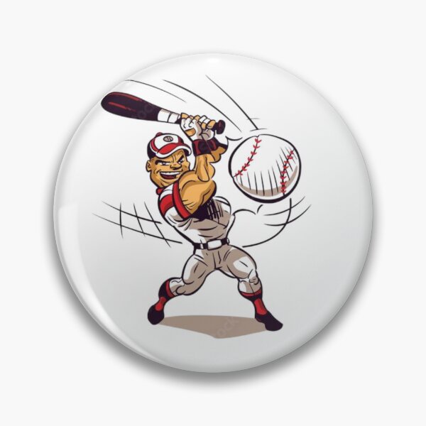 Item preview, BASEBALL MOM | BASEBALL Life designed and sold by Fly Flyout ⭐⭐⭐⭐⭐.