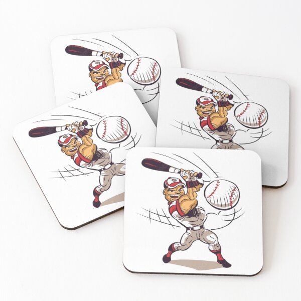 Item preview, BASEBALL MOM | BASEBALL Life designed and sold by Fly Flyout ⭐⭐⭐⭐⭐.